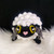 Wooloo