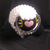 Wooloo