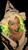 Oogie Boogie Hat