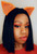 Lexi Cat Ears