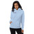 Nyut Juice Hoodie