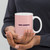 Not ya Grandma Mug