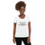 Not Ya Grandma Tee
