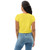 Milfussy Crop