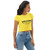 Milfussy Crop
