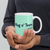 Mug-of-Tears (unsalted)