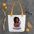 Yarn Goddess Tote