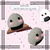 Onigiri (Rice Ball) Plush