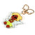 Tinkerbell Keychain