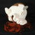 Appa Ruffle Hat