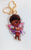 Fairy Goddess Keychain