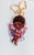 Fairy Goddess Keychain