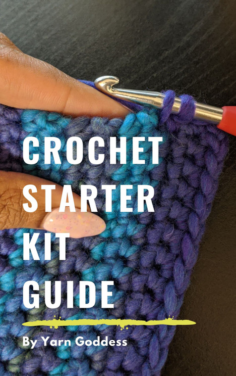 Stitch n B!tch e-Book