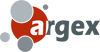 Argex
