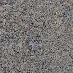 Primary Aggregates