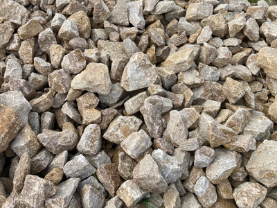 Specialist Materials