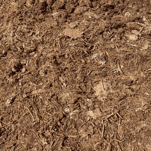 Topsoil, Compost, Bark & Woodchip