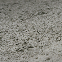 Concrete & Screed