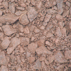 Building & Landscaping Materials