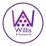 Willis & Ainsworth Ltd