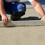 Fiber Screed Fiber Screed