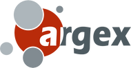 Argex