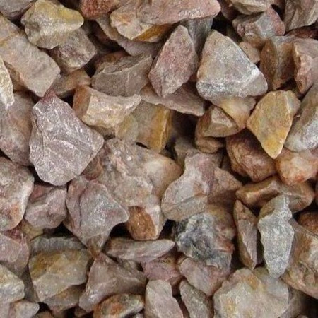 Pink Limestone Willis & Ainsworth Ltd