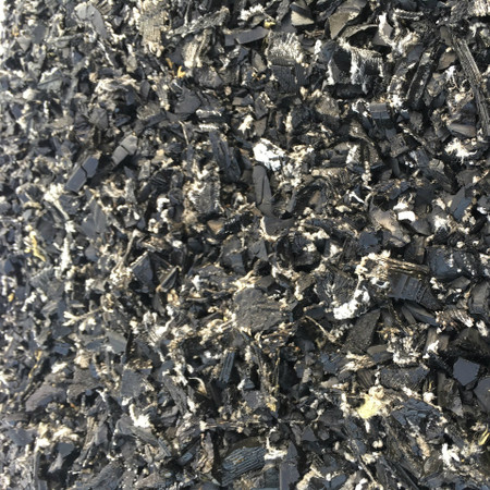 Recycled Equestrian Rubber Willis & Ainsworth Ltd