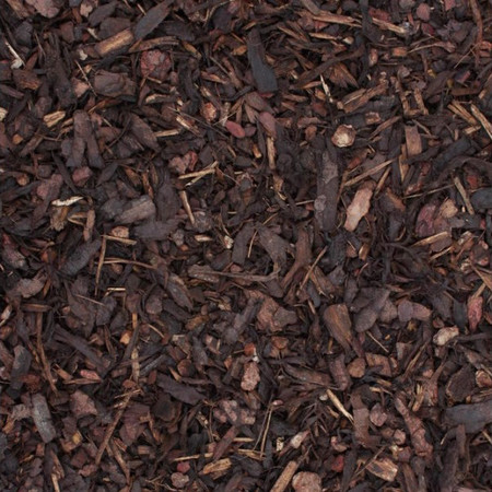 Contract Ornamental Bark 10-40mm or Willis and Aisnworth