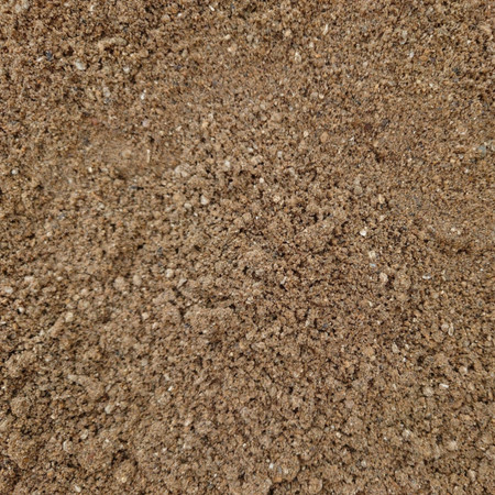 0-4mm Sharp Sand or Willis and Aisnworth
