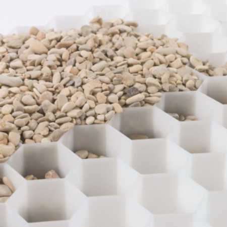 ECCO Gravel Grids 40mm or Willis and Aisnworth