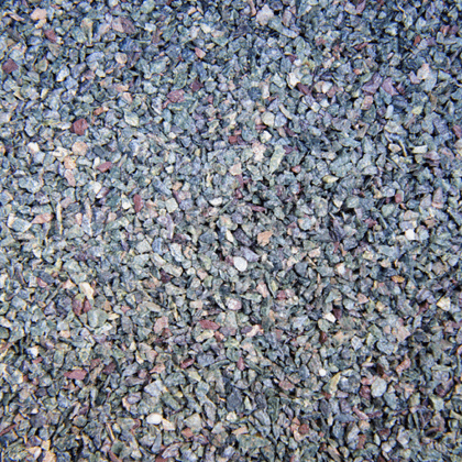 1:4mm Horticultural Granite Grit
