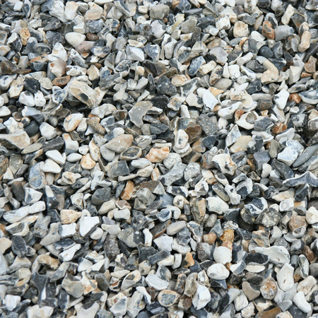 20mm Gravel Willis & Ainsworth Ltd
