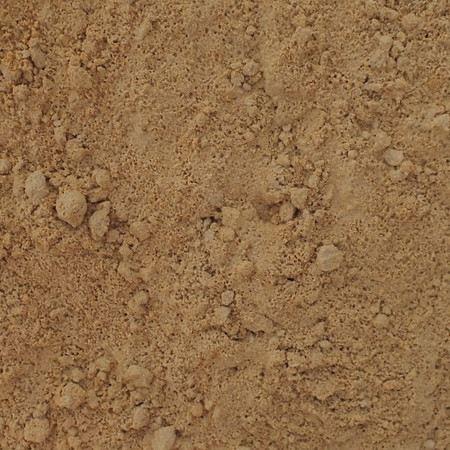 Washed Plastering Sand Willis & Ainsworth Ltd