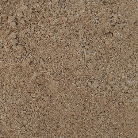 Sharp & Washed Mixed Sand (Plastering Sand) Willis & Ainsworth Ltd