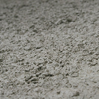 GEN 2 Ready Mixed Concrete Willis & Ainsworth Ltd