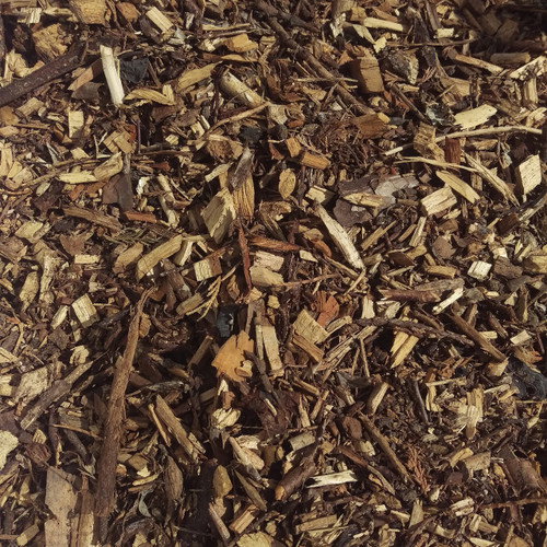 Woodchip