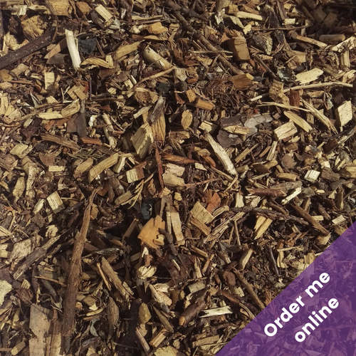 Woodchip