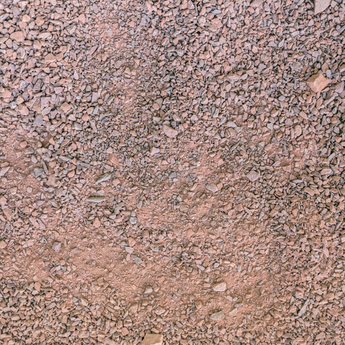Redpave Path Dressing Willis & Ainsworth Ltd