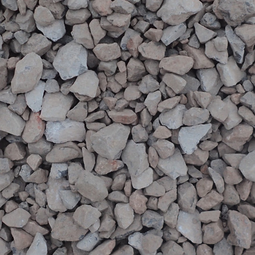 63-10mm Chippings