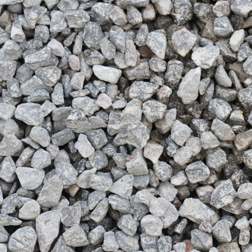 Priora Chippings
