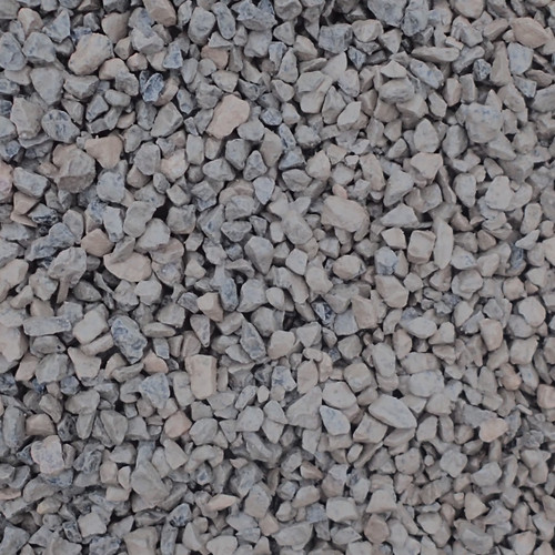 4-20mm Chippings