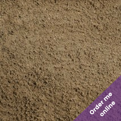 Sandy Loam Compost Soil