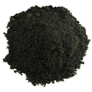 Ericaceous Topsoil