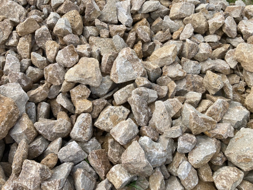 100 - 200mm 6G Gabion