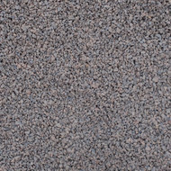 2-6mm Grey Limestone Chippings