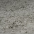C25/30 Ready Mixed Concrete Willis & Ainsworth Ltd