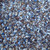 Brams Hill Golden Gravel (loose tipped)