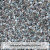 Caledonian Pebbles Willis & Ainsworth Ltd