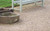 Cotswold Self Binding Gravel Willis & Ainsworth Ltd